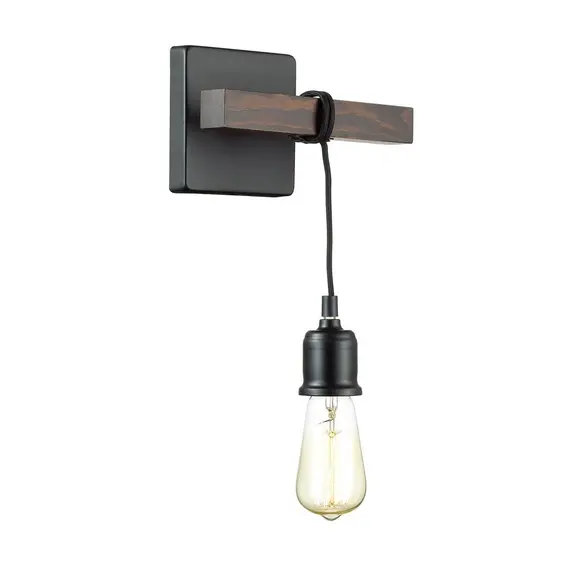 Бра Lumion Klaus 3740/1W, изображение 2