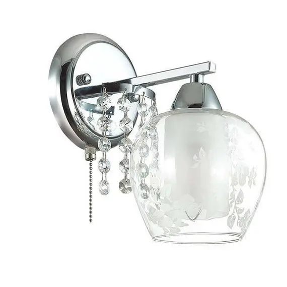 Бра Lumion Kristalin 3065/1W, изображение 2