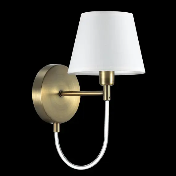 Бра Lumion Dakota 3702/1W, изображение 2