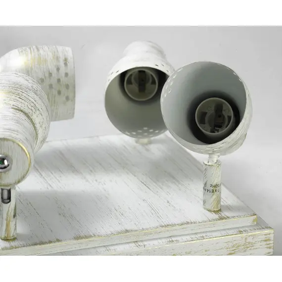 Спот Lussole Lgo LSP-8056, изображение 4