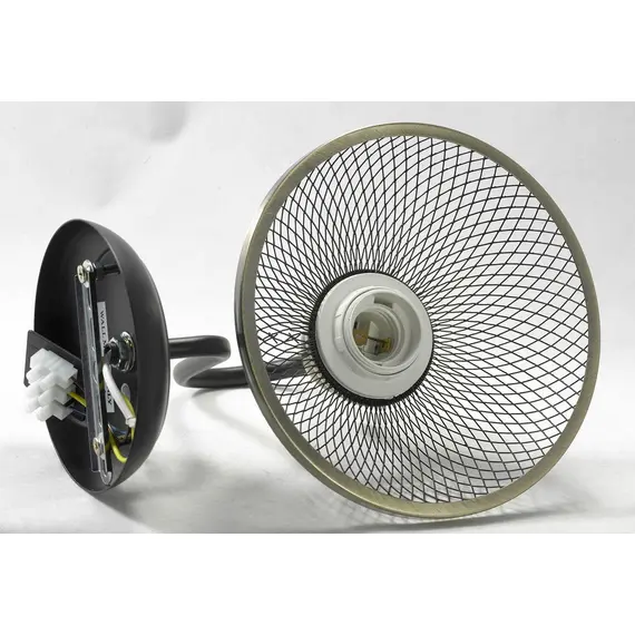 Бра Lussole Lgo LSP-9953, изображение 3