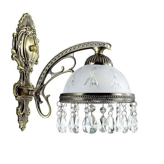 Бра Lumion Avifa 2989/1W, изображение 2