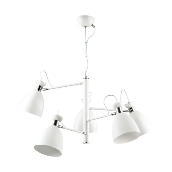 Подвесная люстра Lumion Kizzy 3734/5, изображение 2