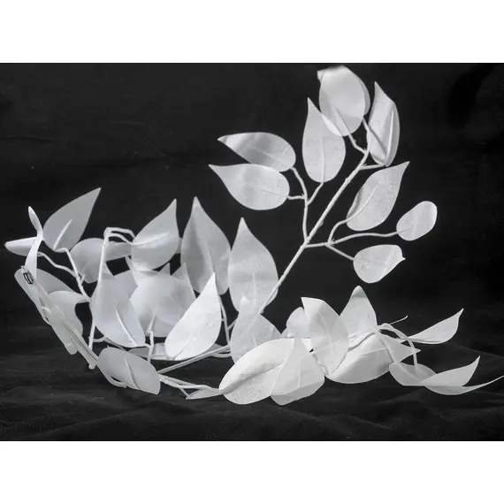 Потолочная люстра Lussole Lgo LSP-0199, изображение 3