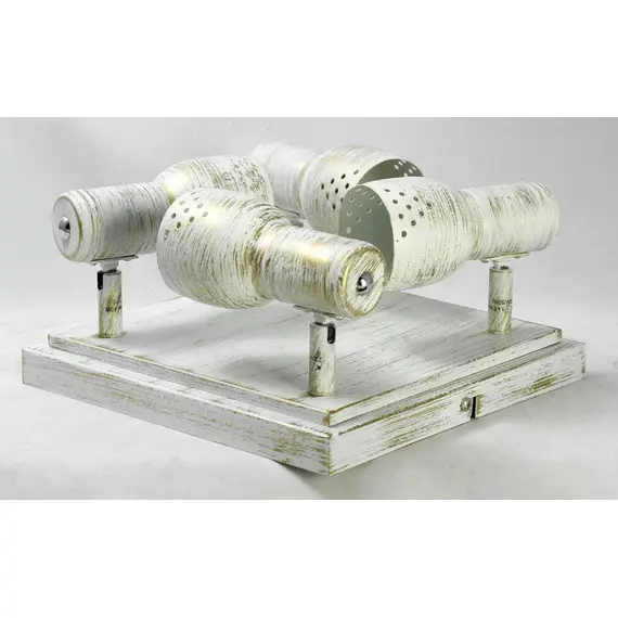 Спот Lussole Lgo LSP-8056, изображение 3