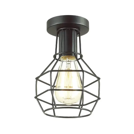 Потолочный светильник Lumion Harald 3637/1C, изображение 3