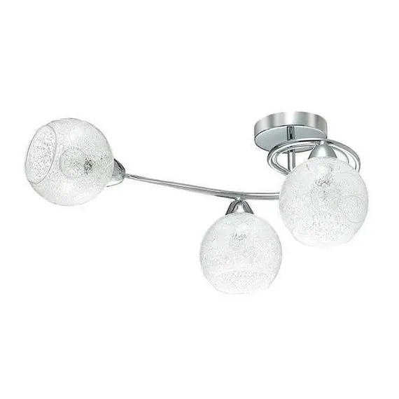 Люстра потолочная Lumion Nevette 3063/3C, изображение 2