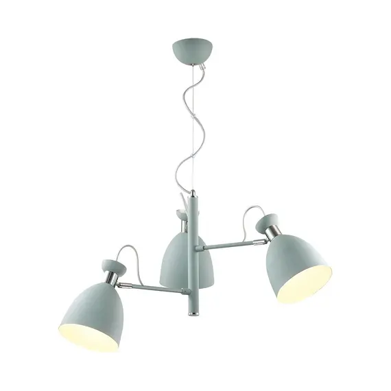 Подвесная люстра Lumion Kizzy 3735/3, изображение 2