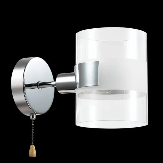 Бра Lumion Runa 3706/1W, изображение 2