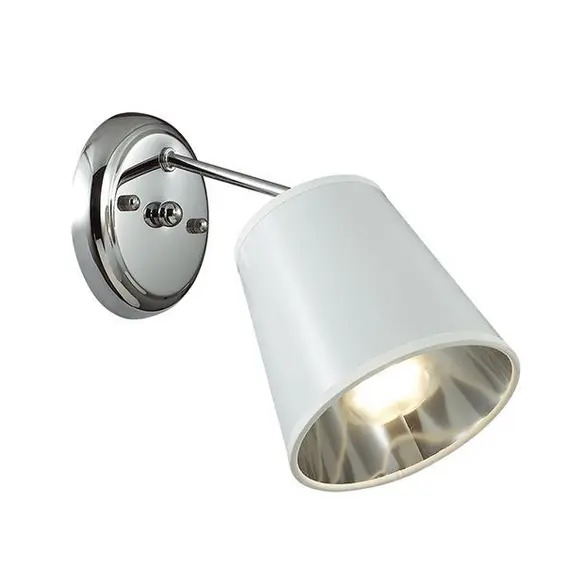 Бра Lumion Zulienna 3314/1W, изображение 2