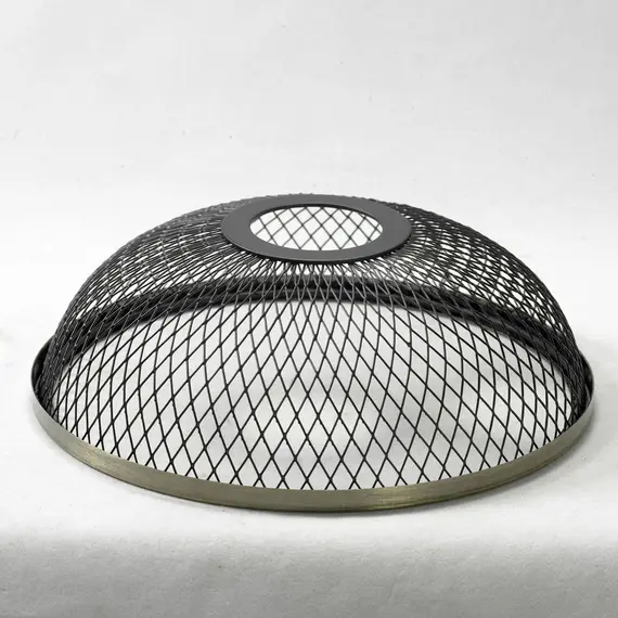 Бра Lussole Lgo LSP-9953, изображение 2