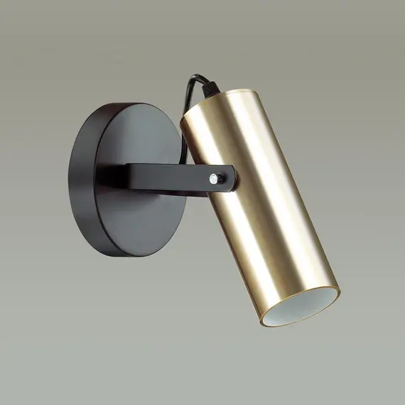 Спот Lumion Claire 3714/1W, изображение 3