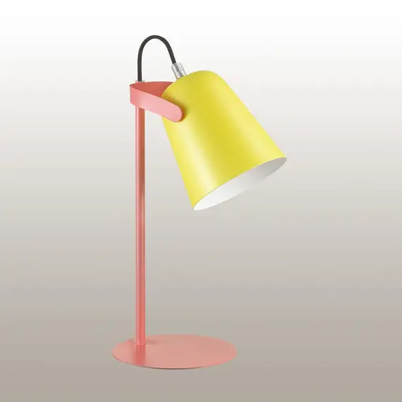 Настольная лампа Lumion Kenny 3653/1T, изображение 4