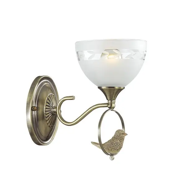 Бра Lumion Horas 3403/1W, изображение 2