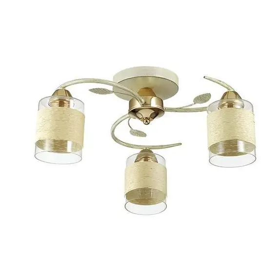Люстра потолочная Lumion Filla 3029/3C, изображение 2