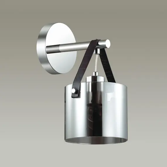 Бра Lumion Valarie 3716/1W, изображение 3