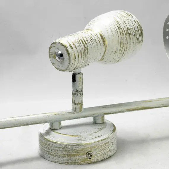 Спот Lussole Lgo LSP-8057, изображение 3