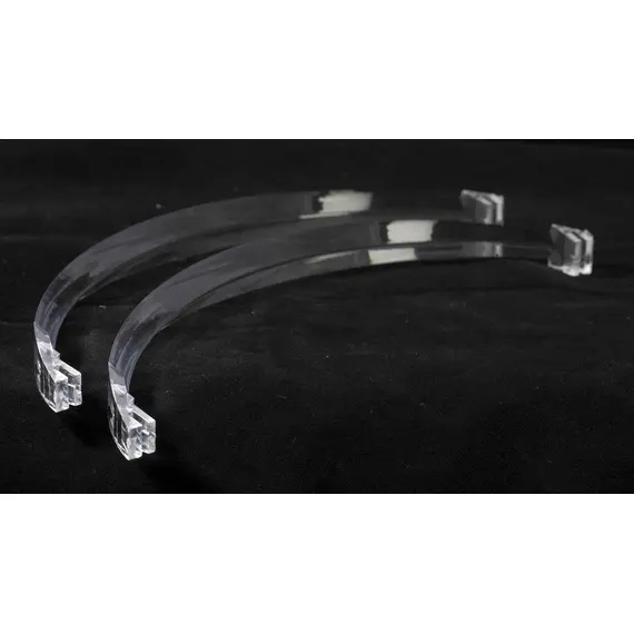 Подвесной светильник Lussole Lgo LSP-0159, изображение 3