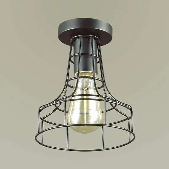 Потолочный светильник Lumion Alfred 3639/1C, изображение 4