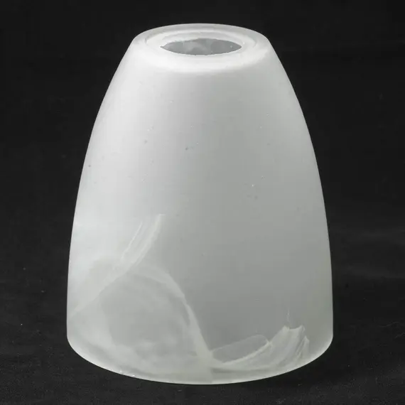 Потолочная люстра Lussole Lgo LSP-0188, изображение 3