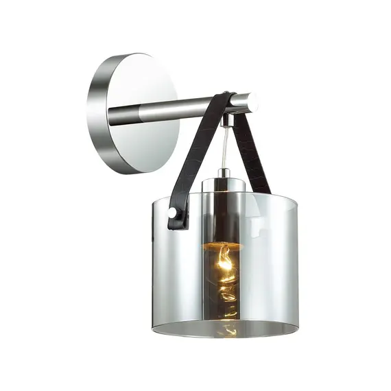 Бра Lumion Valarie 3716/1W, изображение 2