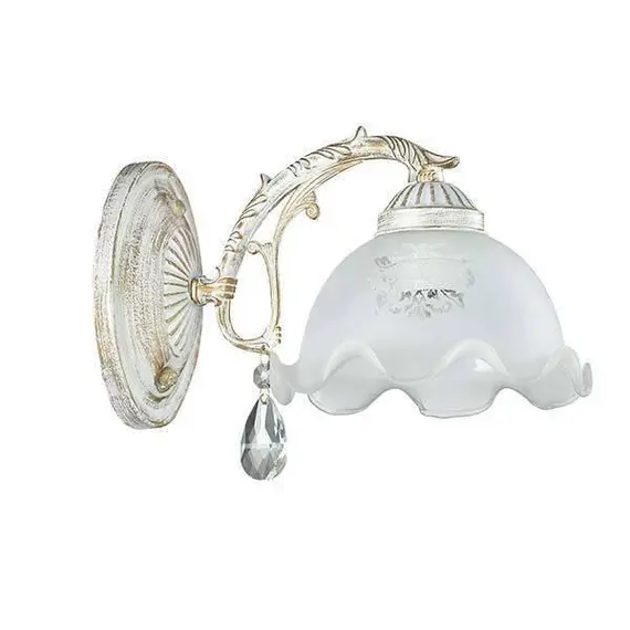 Бра Lumion Casetta 3126/1W, изображение 2