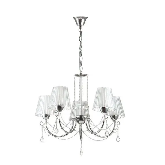 Люстра Lumion Odda 3236/5, изображение 2