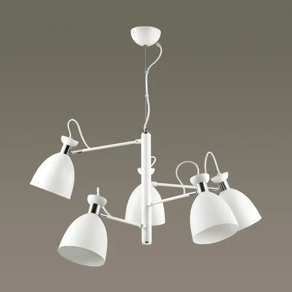 Подвесная люстра Lumion Kizzy 3734/5, изображение 3