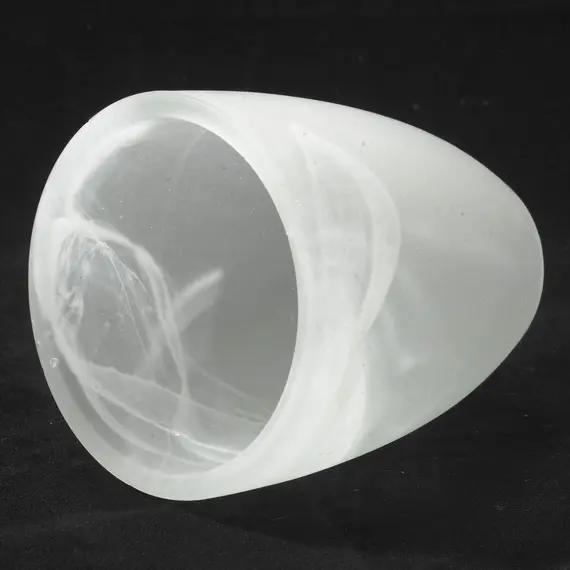 Потолочная люстра Lussole Lgo LSP-0188, изображение 2