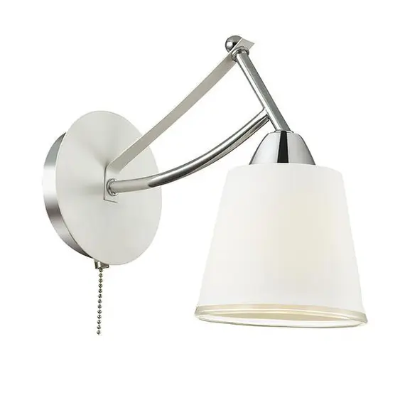 Бра Lumion Hadrinna 3449/1W, изображение 2