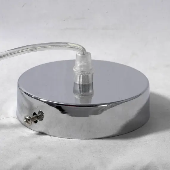 Подвесной светильник Lussole Lgo LSP-0159, изображение 2