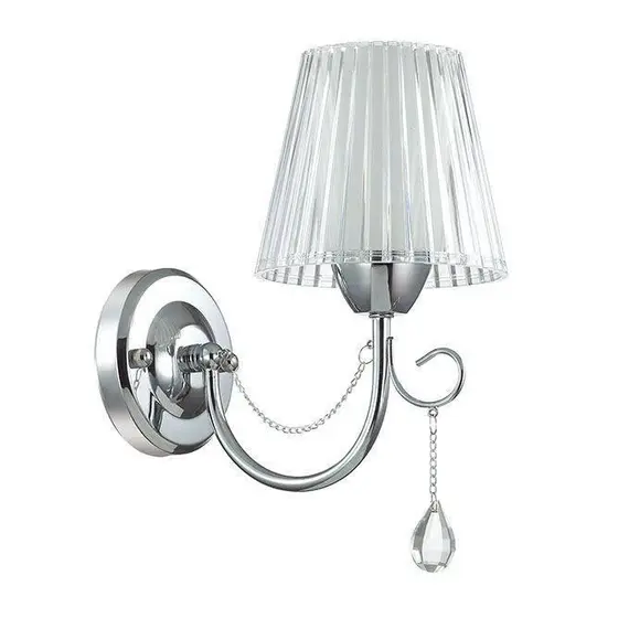 Бра Lumion Odda 3236/1W, изображение 2