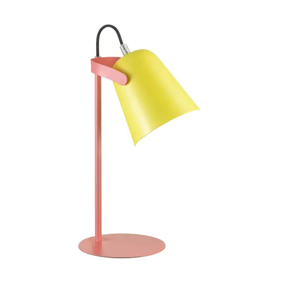 Настольная лампа Lumion Kenny 3653/1T, изображение 3