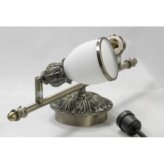 Спот Lussole Furlo LSL-7301-02, изображение 4