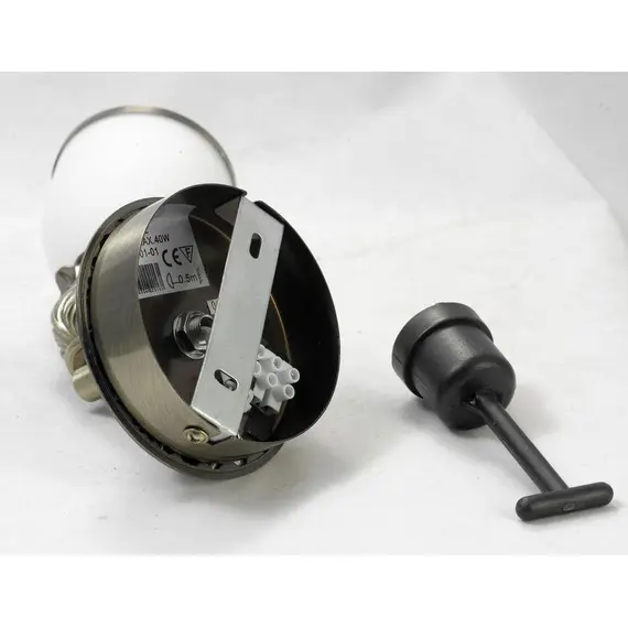 Спот Lussole Furlo LSL-7301-01, изображение 2