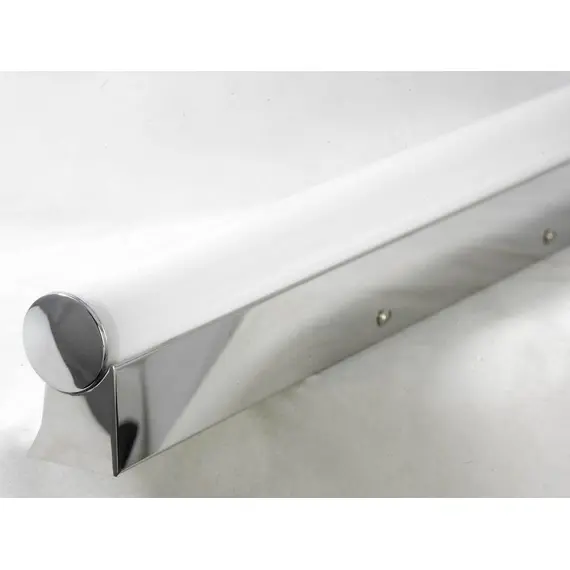 Настенный светодиодный светильник Lussole Lgo LSP-9967, изображение 3