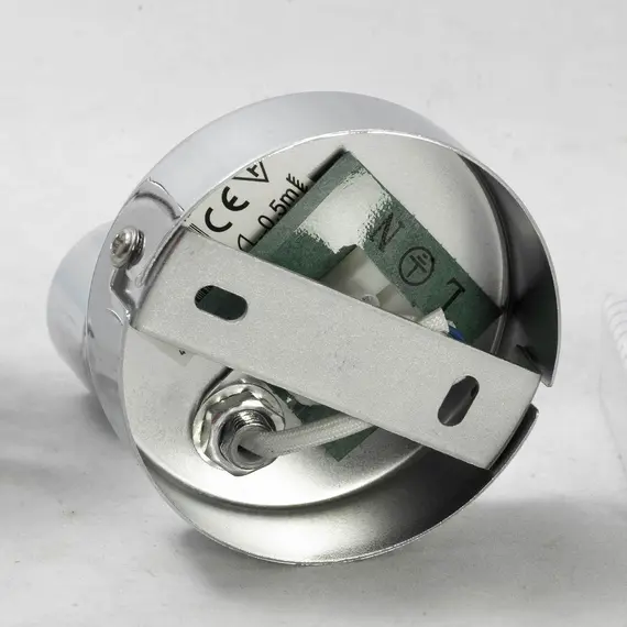 Спот Lussole Lgo Catalonia LSP-0099, изображение 4