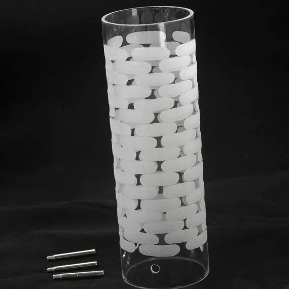 Бра Lussole LSP-9552, изображение 2