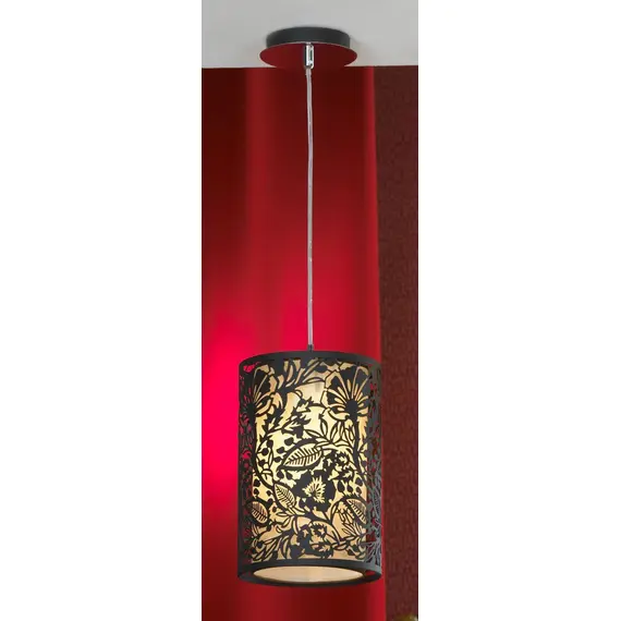 Подвесной светильник Lussole Vetere LSF-2386-01, изображение 2