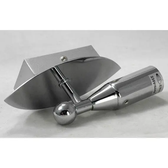 Бра Lussole LSP-9552, изображение 4