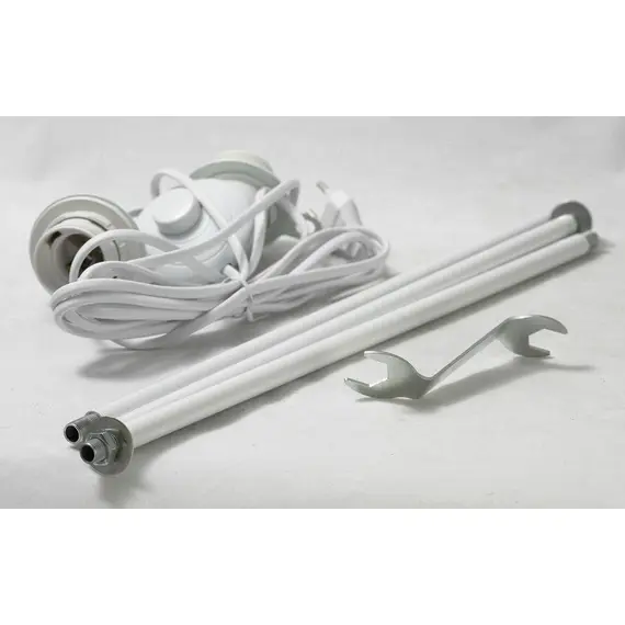 Торшер Lussole Lgo LSP-0504, изображение 2