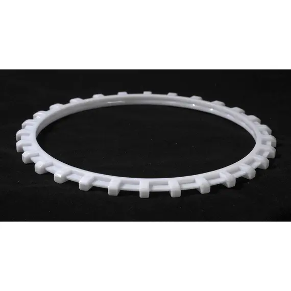 Подвесной светильник Lussole Lgo LSP-0158, изображение 4