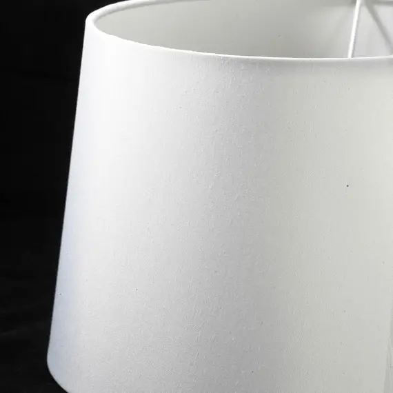 Настольная лампа Lussole Lgo LSP-0521, изображение 4