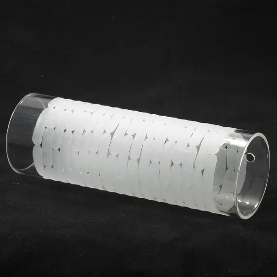 Подсветка для зеркал Lussole Leinell LSP-9553, изображение 4