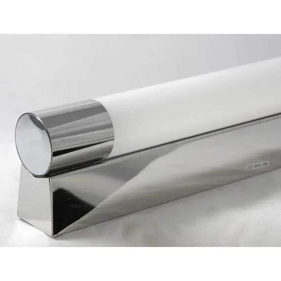 Настенный светодиодный светильник Lussole Lgo LSP-9966, изображение 4