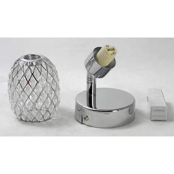 Спот Lussole Lgo LSP-0122, изображение 3