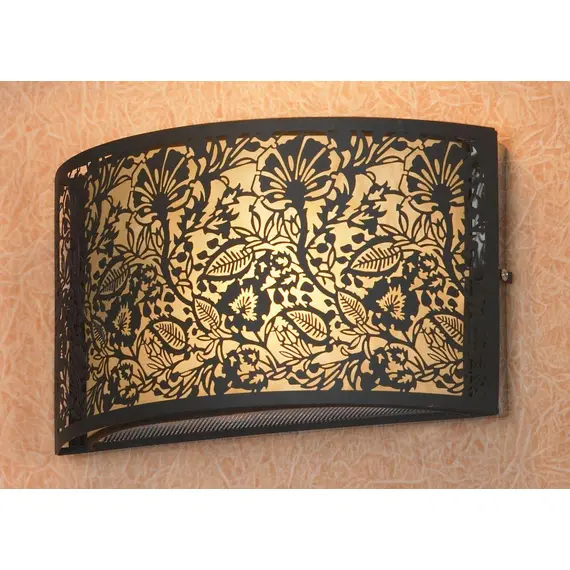 Настенный светильник Lussole Vetere LSF-2371-01, изображение 2