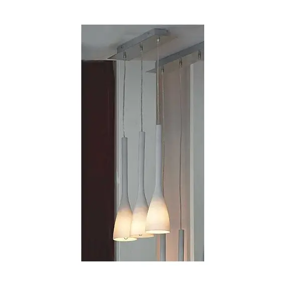 Светильник подвесной Lussole Varmo LSN-0106-03, изображение 2