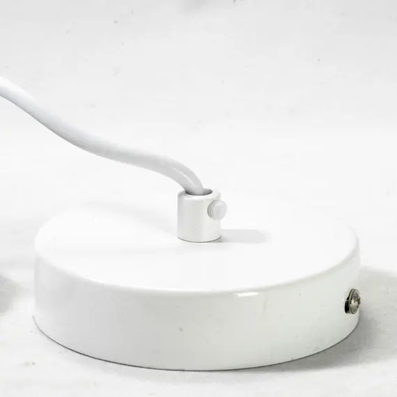 Подвесной светильник Lussole Lgo LSP-0179, изображение 3