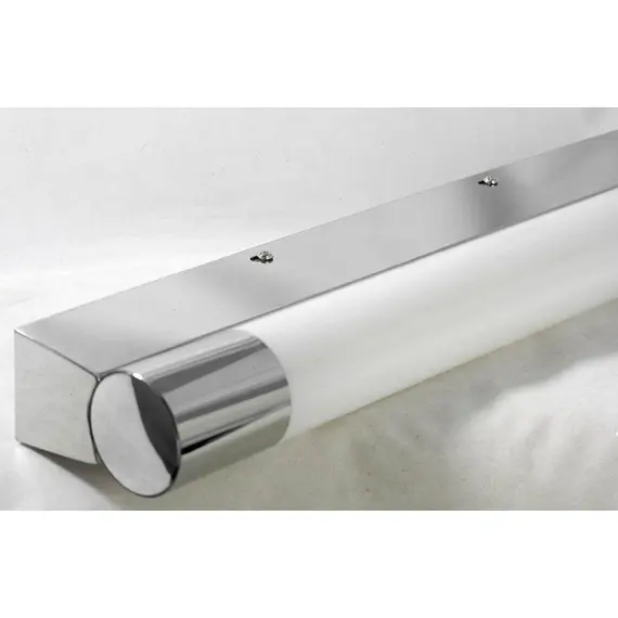 Настенный светодиодный светильник Lussole Lgo LSP-9966, изображение 3